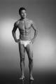 Jockey - Men - Underwear - Sport Microfibre
